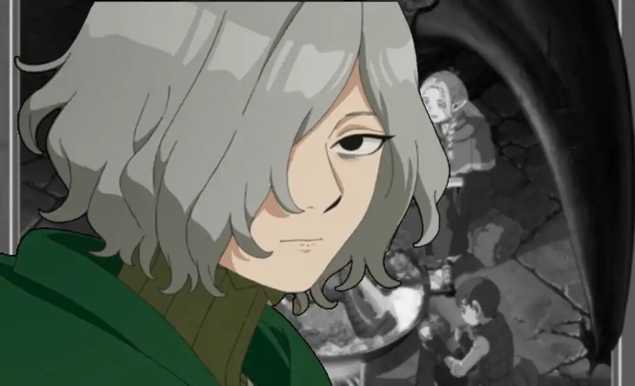 Dungeon Meshi Episode 22: Release Date, Time, and Where to Watch