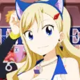 Edens Zero: The Manga Confirms Its Ending; It's Over in Just 5 Chapters!