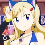 Edens Zero: The Manga Confirms Its Ending; It's Over in Just 5 Chapters!