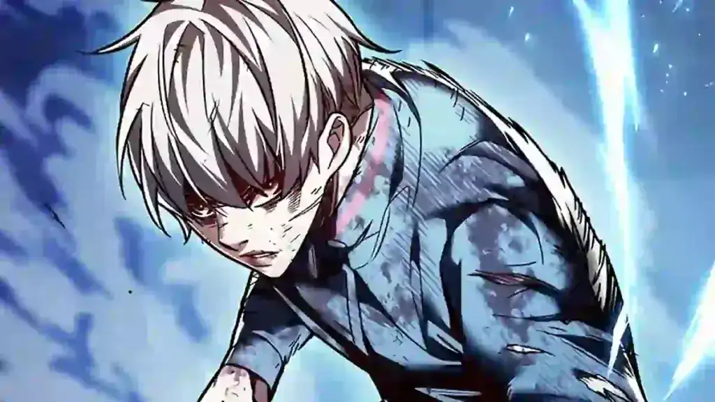 Eleceed Chapter 301: Release Date & Where to Read the Manga