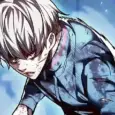 Eleceed Chapter 301: Release Date & Where to Read the Manga