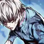 Eleceed Chapter 301: Release Date & Where to Read the Manga