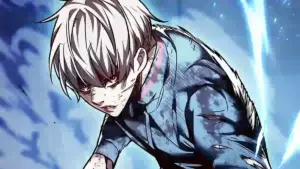 Eleceed Chapter 301: Release Date & Where to Read the Manga