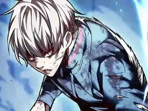 Eleceed Chapter 301: Release Date & Where to Read the Manga