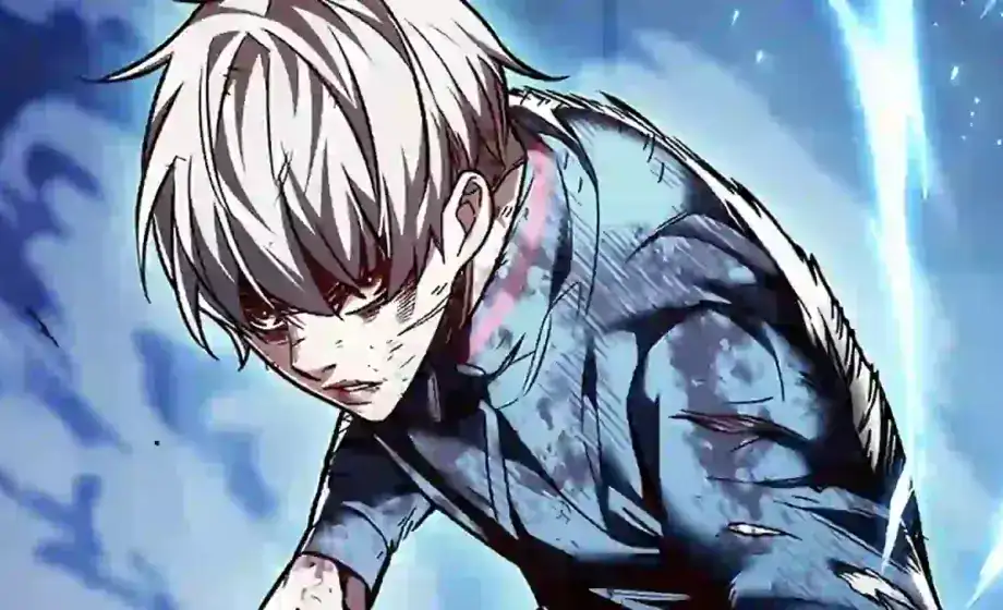 Eleceed Chapter 301: Release Date & Where to Read the Manga