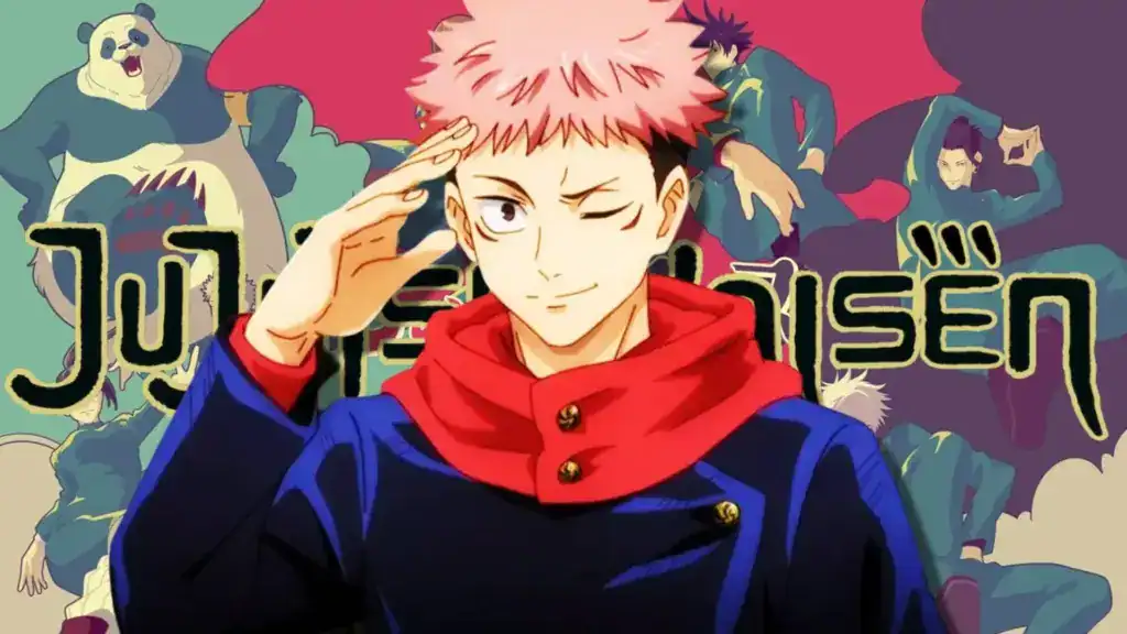 Jujutsu Kaisen 2024 1 1024x576