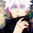 Jujutsu Kaisen is the best-selling manga (so far) of 2024: Complete sales list
