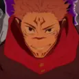 Jujutsu Kaisen Chapter 260 Release Time and Where to Read in English