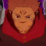 Jujutsu Kaisen Chapter 260 Release Time and Where to Read in English