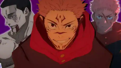 Jujutsu Kaisen Chapter 260 Release Time and Where to Read in English