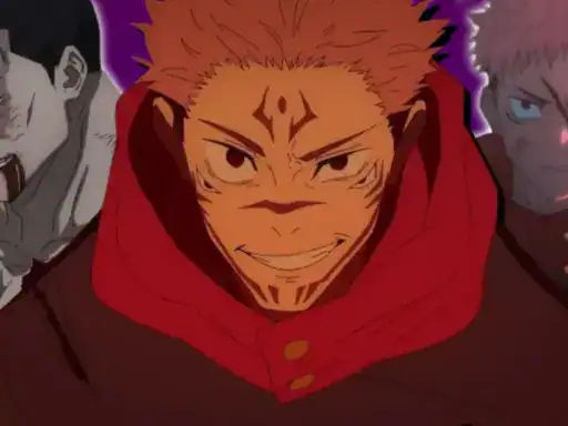 Jujutsu Kaisen Chapter 260 Release Time and Where to Read in English