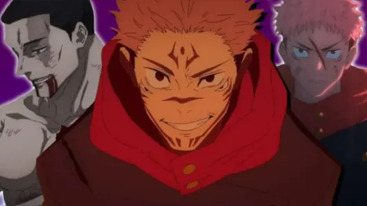 Jujutsu Kaisen Chapter 260 Release Time and Where to Read in English