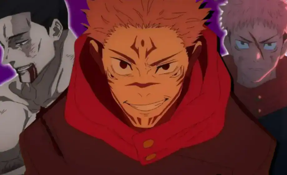 Jujutsu Kaisen Chapter 260 Release Time and Where to Read in English