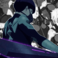 Kaiju No. 8 Episode 7: Release Date, Time, and Where to Watch