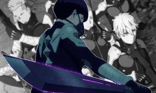 Kaiju No. 8 Episode 7: Release Date, Time, and Where to Watch