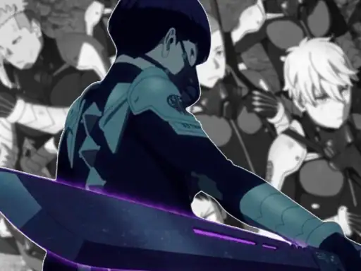 Kaiju No. 8 Episode 7: Release Date, Time, and Where to Watch