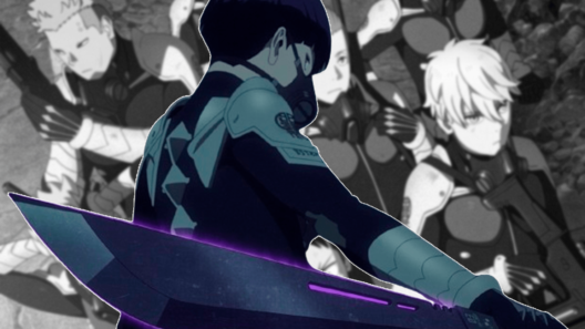 Kaiju No. 8 Episode 7: Release Date, Time, and Where to Watch