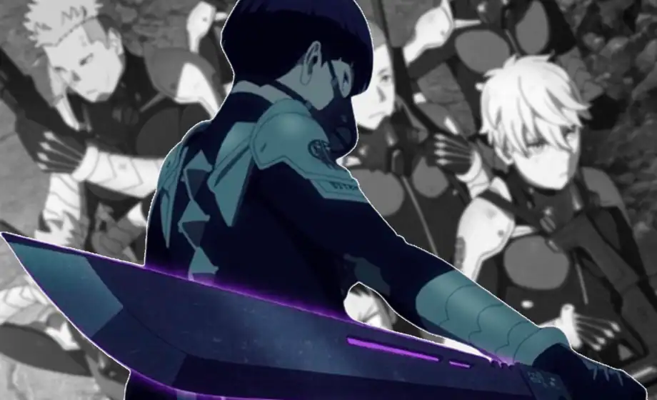 Kaiju No. 8 Episode 7: Release Date, Time, and Where to Watch