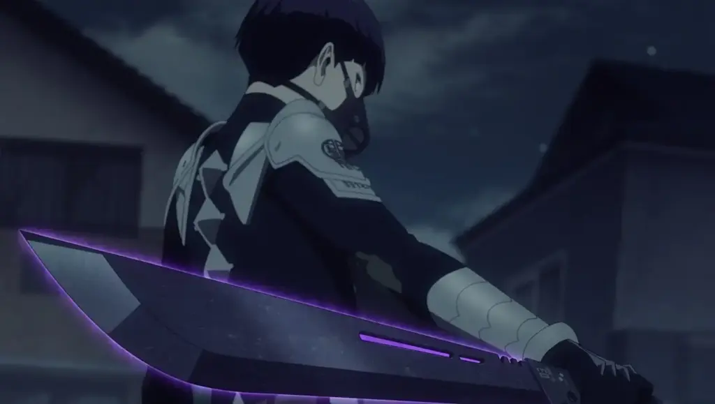 Kaiju No. 8: Schedule and Where to Watch Episode 8