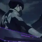 Kaiju No. 8: Schedule and Where to Watch Episode 8