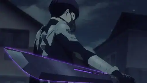 Kaiju No. 8: Schedule and Where to Watch Episode 8