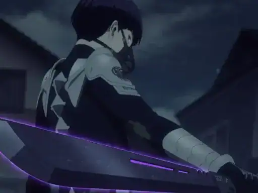 Kaiju No. 8: Schedule and Where to Watch Episode 8