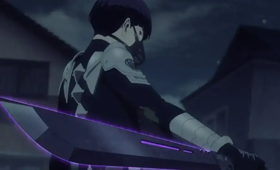 Kaiju No. 8: Schedule and Where to Watch Episode 8