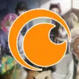 Kimetsu no Yaiba: Season 4 Coming to Crunchyroll