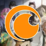 Kimetsu no Yaiba: Season 4 Coming to Crunchyroll