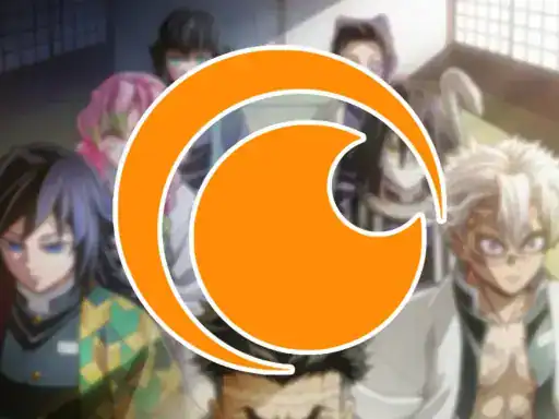 Kimetsu no Yaiba: Season 4 Coming to Crunchyroll