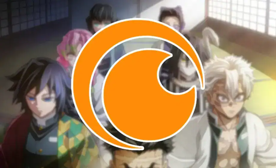 Kimetsu no Yaiba: Season 4 Coming to Crunchyroll