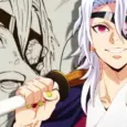 All Changes in Episode 3 of Kimetsu no Yaiba's Season 4 Anime Adaptation