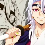 All Changes in Episode 3 of Kimetsu no Yaiba's Season 4 Anime Adaptation