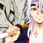 All Changes in Episode 3 of Kimetsu no Yaiba's Season 4 Anime Adaptation