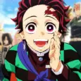 Kimetsu no Yaiba Season 4: A Roaring Success in Just Two Episodes