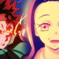 Why Kimetsu no Yaiba Changed Its Name from Kisatsu no Yaiba and What It Means