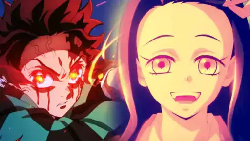 Why Kimetsu no Yaiba Changed Its Name from Kisatsu no Yaiba and What It Means