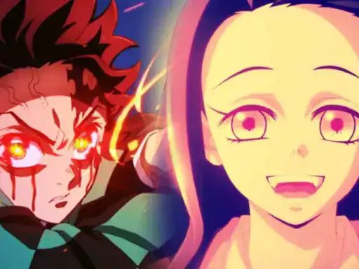 Why Kimetsu no Yaiba Changed Its Name from Kisatsu no Yaiba and What It Means