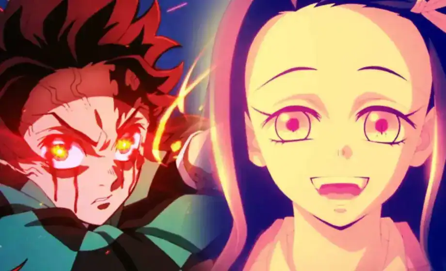 Why Kimetsu no Yaiba Changed Its Name from Kisatsu no Yaiba and What It Means