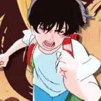 Look Back: A leaked film reveals the length of the movie, which will feature scenes never before seen in the manga.