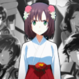The Irregular at Magic High School: Episode 8 Release Date and Time for Season 3