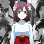 The Irregular at Magic High School: Episode 8 Release Date and Time for Season 3