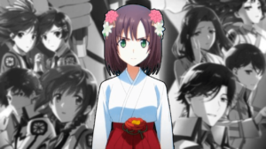 The Irregular at Magic High School: Episode 8 Release Date and Time for Season 3
