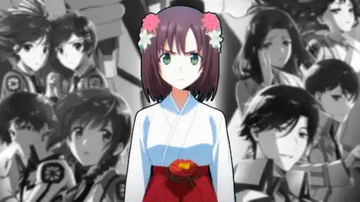 The Irregular at Magic High School: Episode 8 Release Date and Time for Season 3