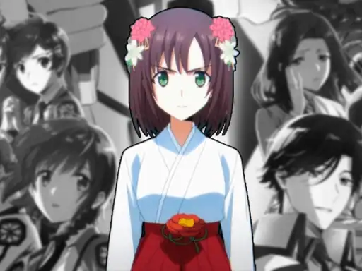 The Irregular at Magic High School: Episode 8 Release Date and Time for Season 3