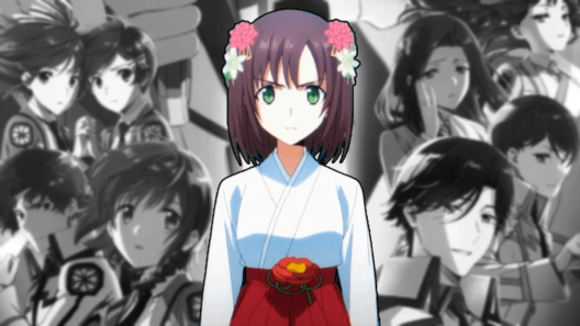 The Irregular at Magic High School: Episode 8 Release Date and Time for Season 3