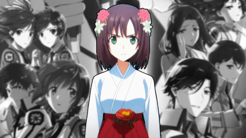 The Irregular at Magic High School: Episode 8 Release Date and Time for Season 3