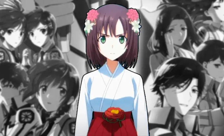 The Irregular at Magic High School: Episode 8 Release Date and Time for Season 3