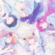 Megami no Cafe Terrace Season 2: The Latest Scoop on Its Release!