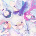 Megami no Cafe Terrace Season 2: The Latest Scoop on Its Release!